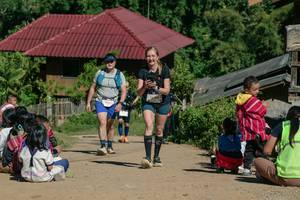 BIB: 
                            <button type="button" onclick="openModal(26713068)" class="btn btn-primary btn-sm float-right btn-popup" data-toggle="modal" data-target=".modal-high-quality">
                        <i class="fas fa-shopping-cart"></i> Add to Cart
                    </button>
                                            <button type="button" onclick="isThisMe(26713068, true)" class="btn btn-success btn-sm float-right btn-popup btn-isme hidden" data-toggle="tooltip" data-placement="bottom" title="นี่คือรูปของคุณใช่ไหม คลิกที่นี่เพื่อเอาเข้าอัลบั้ม">
                        <i class="fas fa-plus"></i> Add to album
                    </button>
                    <button type="button" onclick="isThisMe(26713068, false)" class="btn btn-warning btn-sm float-right btn-popup btn-isnotme hidden">
                        <i class="fas fa-ban"></i> Remove from album
                    </button>